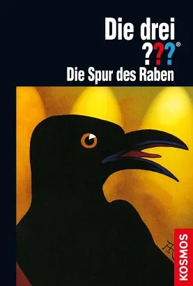 die-drei-spur-des-raben-e-book-kinderkrimi image 1