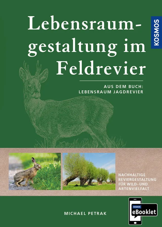 kosmos-lebensraumgestaltung-im-feldrevier-ebooklet-jagdhege image 1
