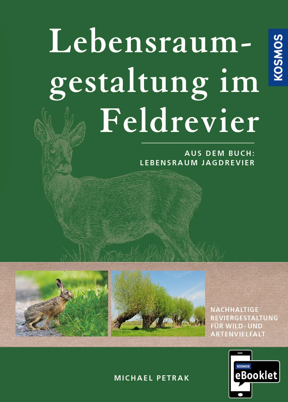 kosmos-lebensraumgestaltung-im-feldrevier-ebooklet-jagdhege image 1