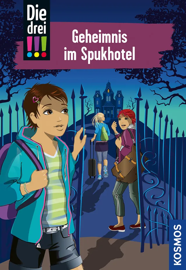 kosmos-die-drei-81-geheimnis-im-spukhotel-download image 1