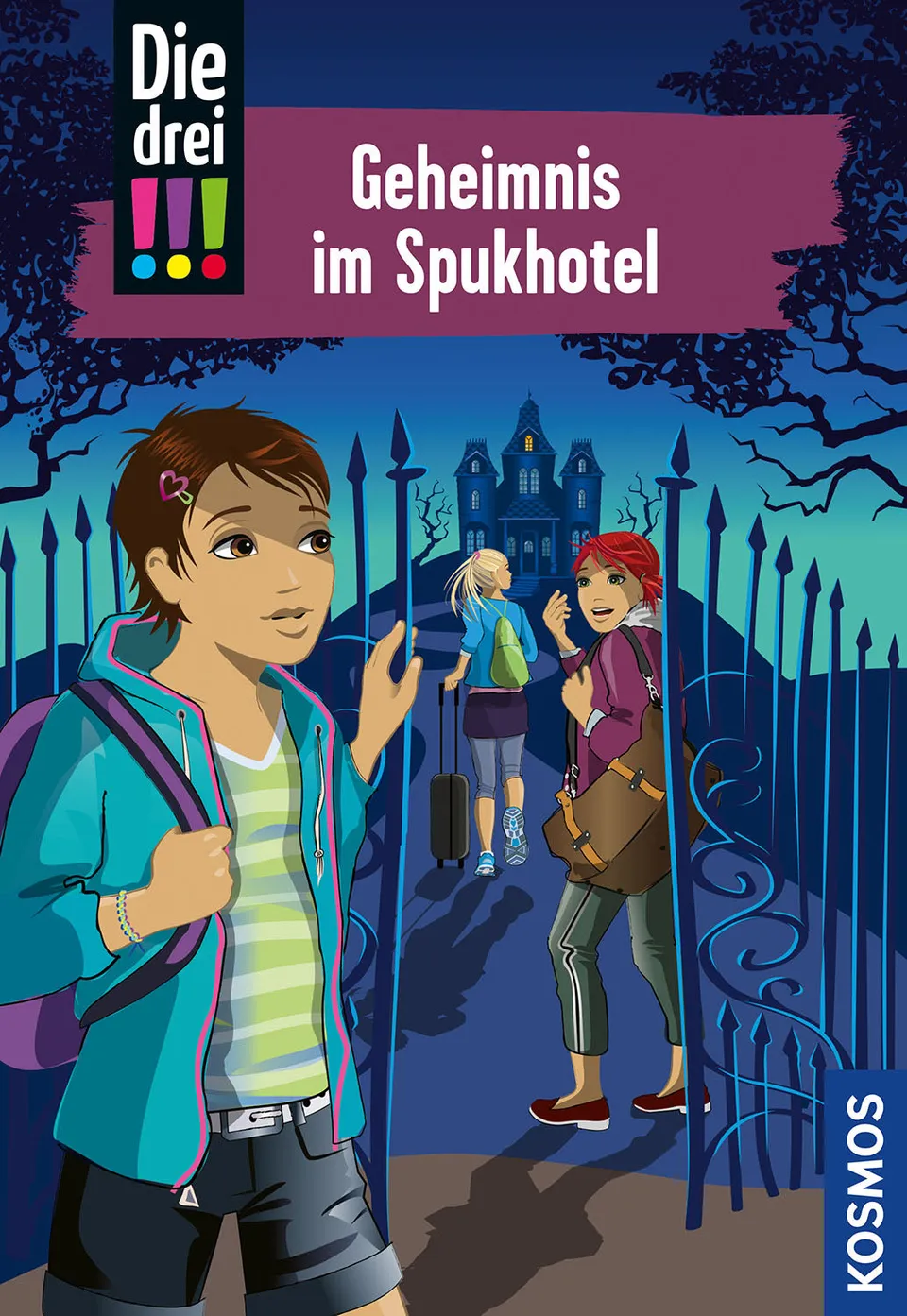 die-drei-81-geheimnis-im-spukhotel-ebook-detektivkrimi image 1