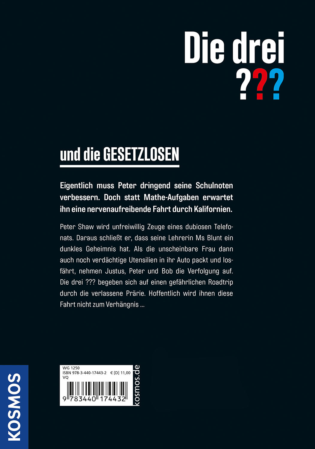 die-drei-und-die-gesetzlosen-kinderbuch image 2