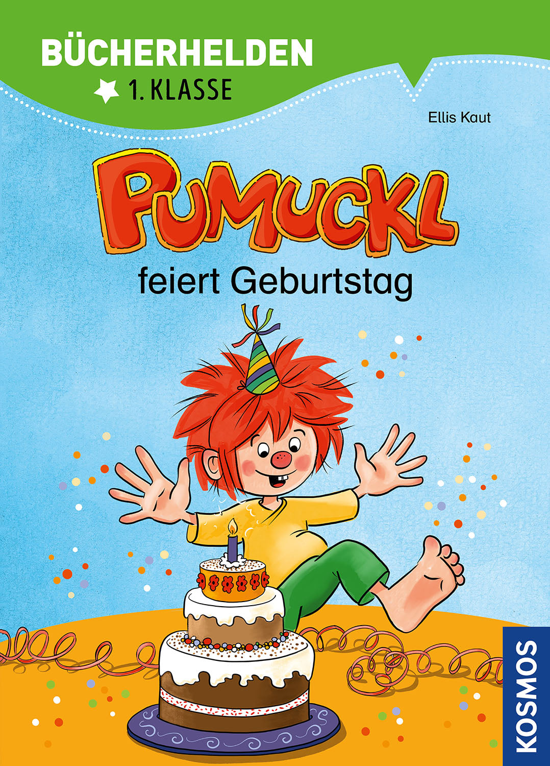 kosmos-b-cherhelden-pumuckl-feiert-geburtstag-erstlesebuch-1-klasse image 1