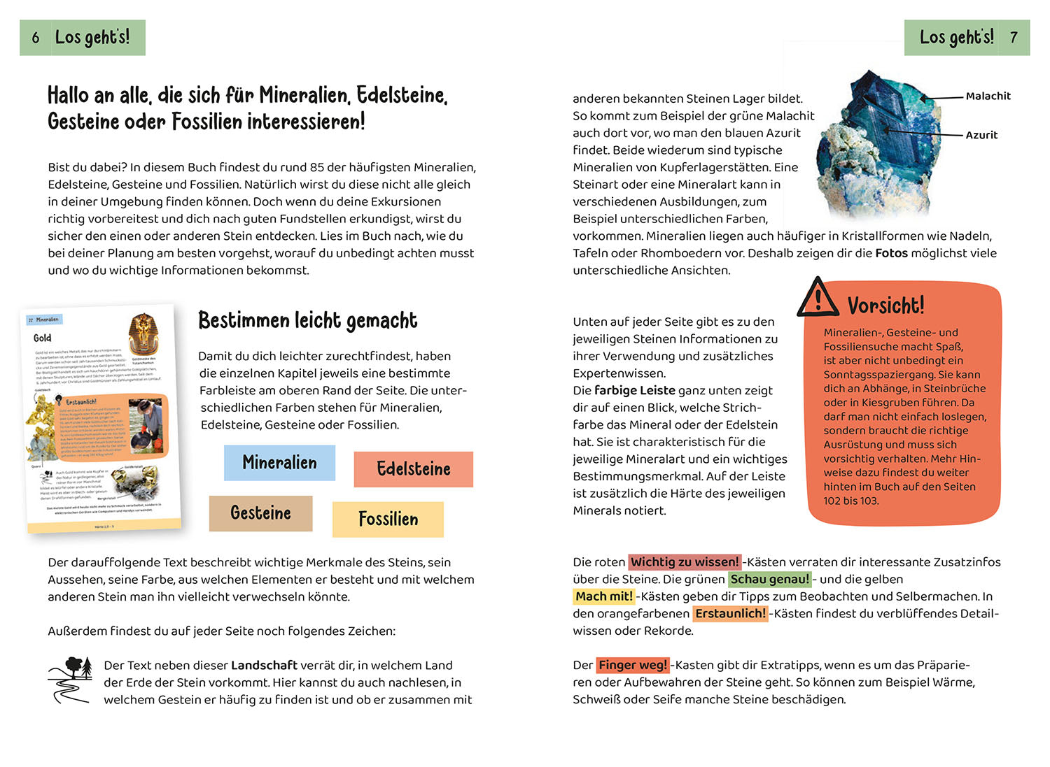 kosmos-welcher-stein-ist-das-kindernaturf-hrer-mineralien-2 image 3