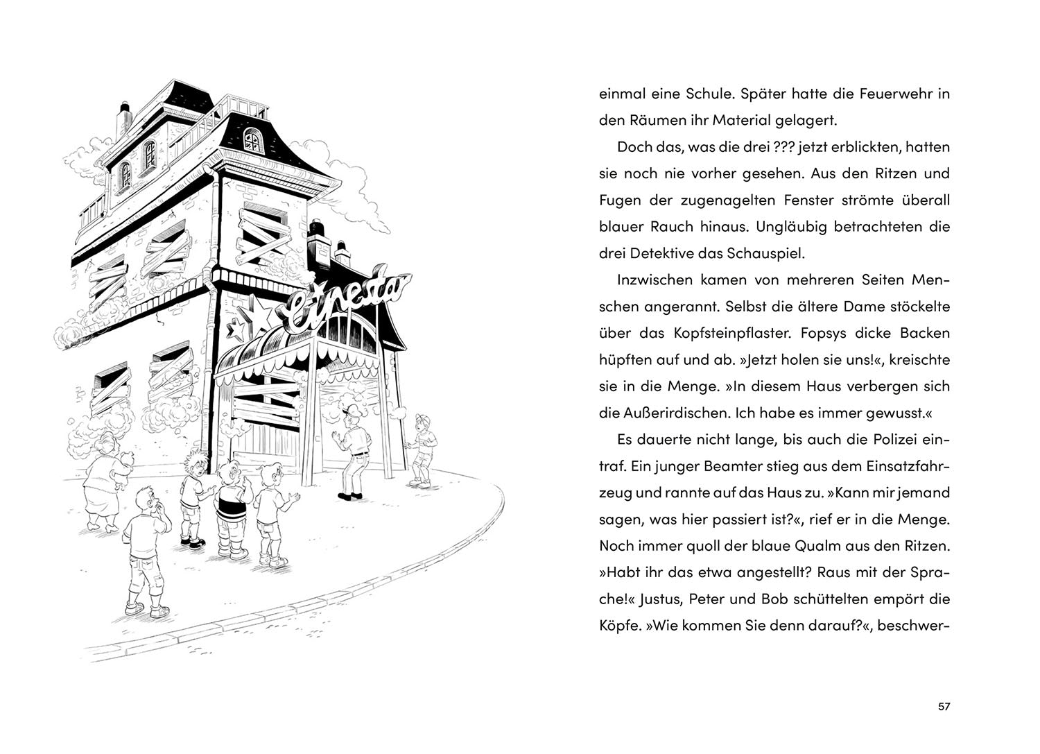 kosmos-die-drei-kids-10-spuk-in-rocky-beach-kinderbuch image 4