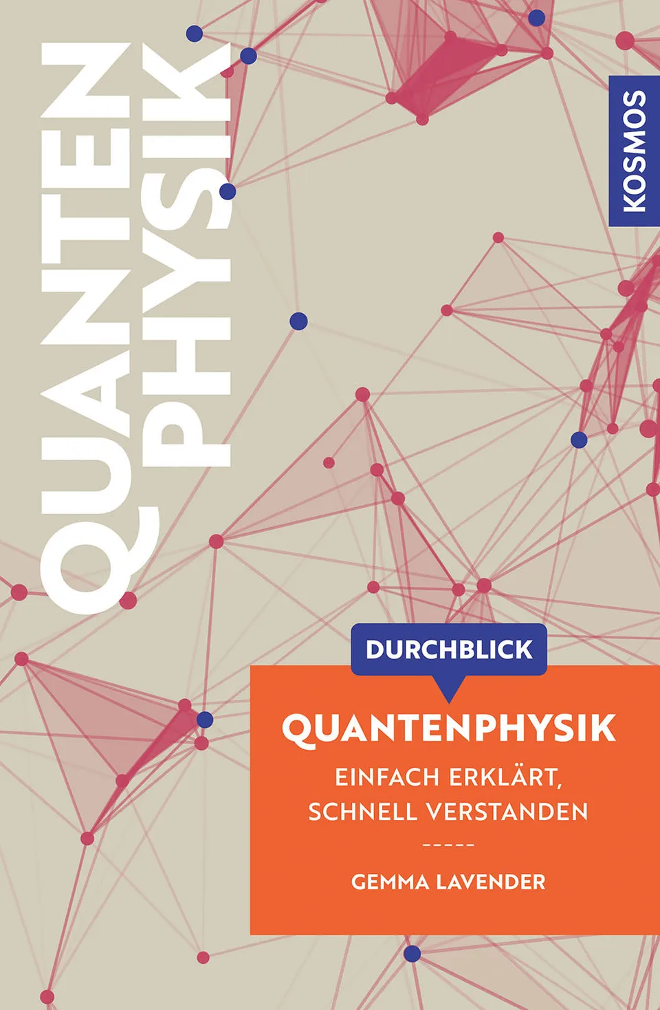 kosmos-durchblick-quantenphysik-sachbuch image 1