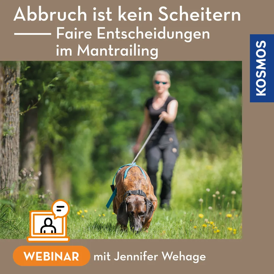 kosmos-mantrailing-webinar-abbruch-kein-scheitern-live image 1