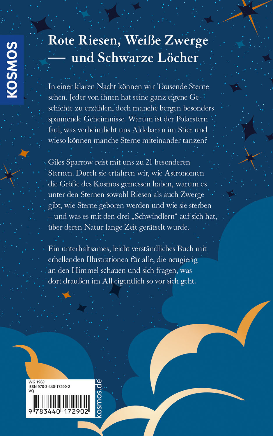 kosmos-geheimnisse-des-universums-21-sterne-ratgeber image 2