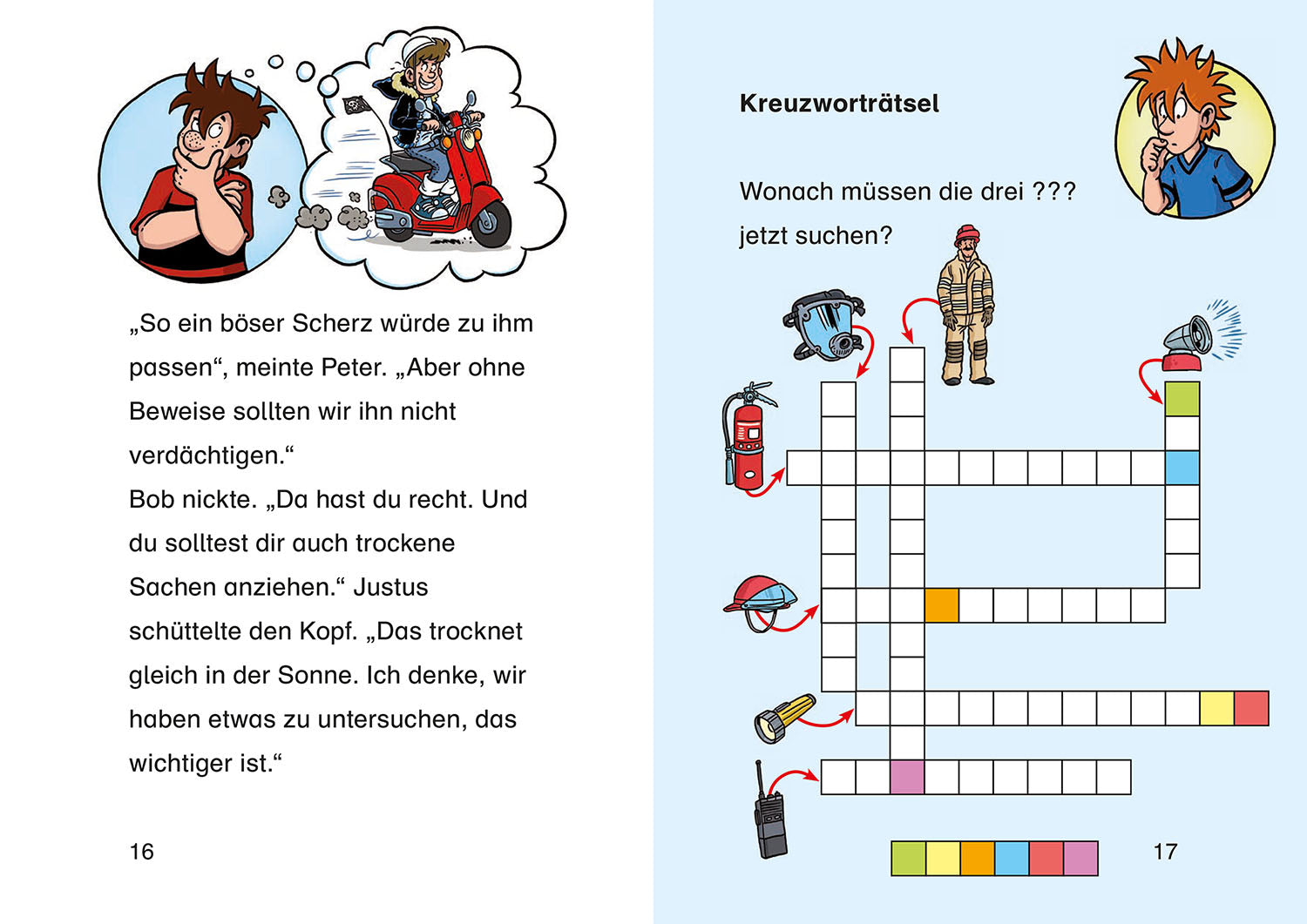 die-drei-kids-feuerwehr-alarm-b-cherhelden-2-klasse-erstleserbuch image 4