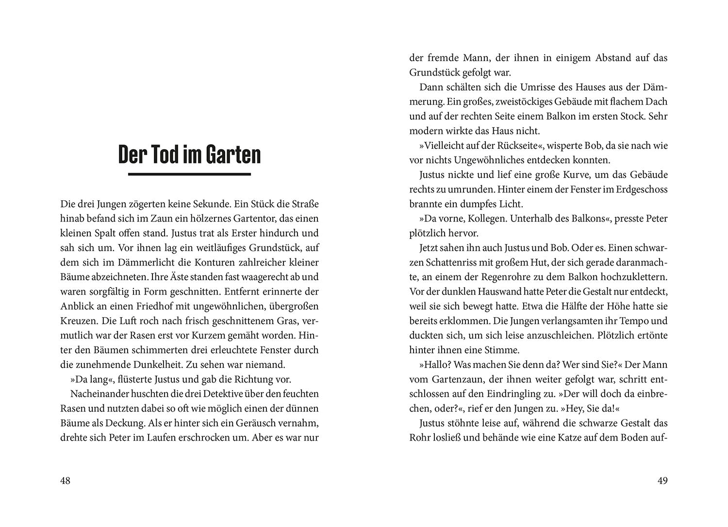 kosmos-die-drei-der-tag-der-toten-buch-grusel-krimi image 5