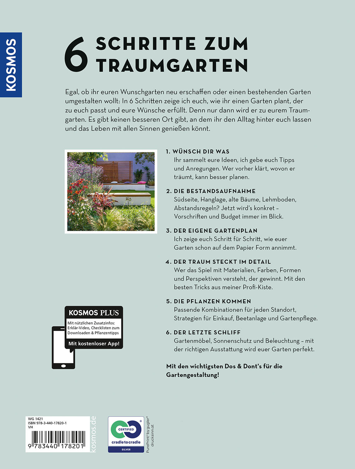 kosmos-6-schritte-zum-traumgarten-buch-garten-planen-gestalten image 2