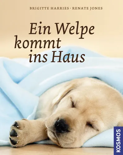 kosmos-ein-welpe-kommt-ins-haus-ratgeber-e-book-welpenerziehung image 1
