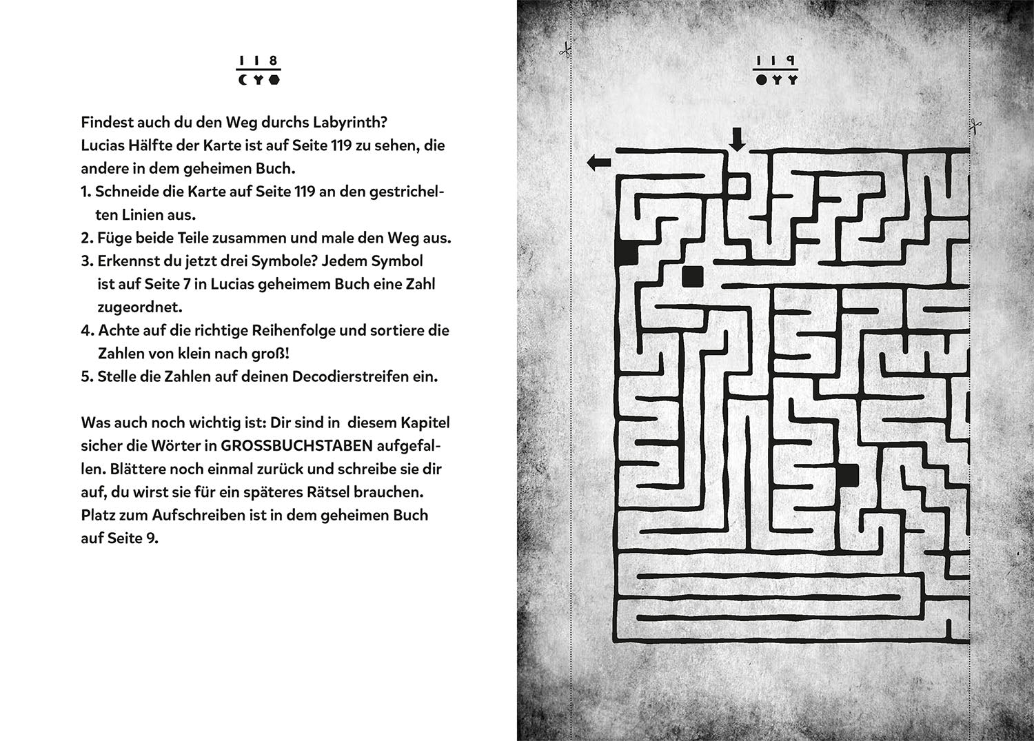 kosmos-exit-das-buch-der-geheime-schatz-r-tselbuch-kinder image 6