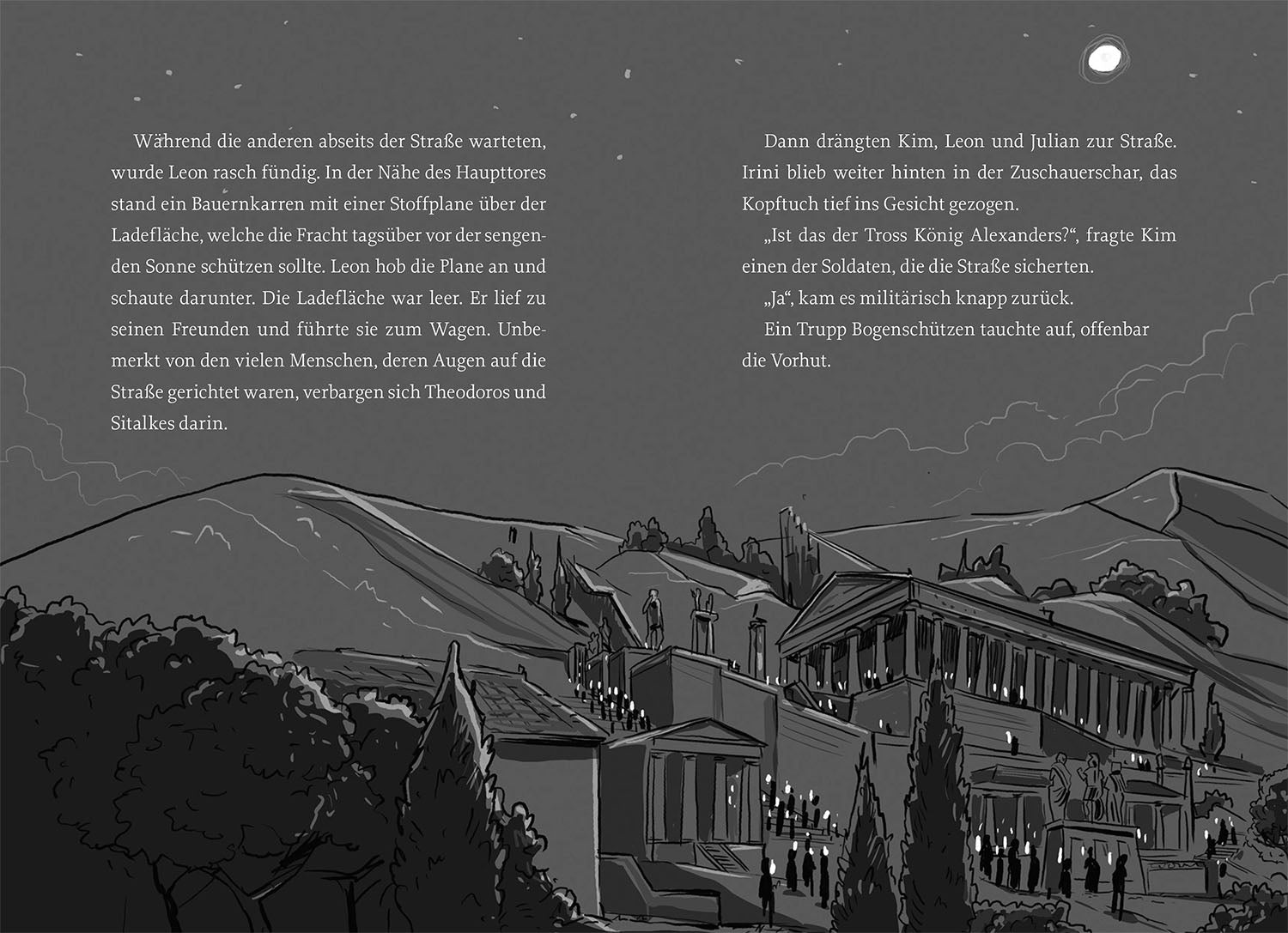 kosmos-zeitdetektive-5-fluch-des-orakels-kinderkrimi image 6