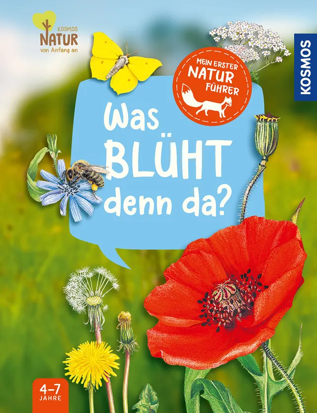 kosmos-mein-erster-naturf-hrer-was-bl-ht-denn-da-blumenbuch image 1