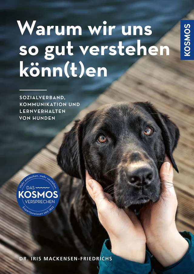 kosmos-warum-wir-uns-so-gut-verstehen-hunderatgeber-ebook-hund image 1