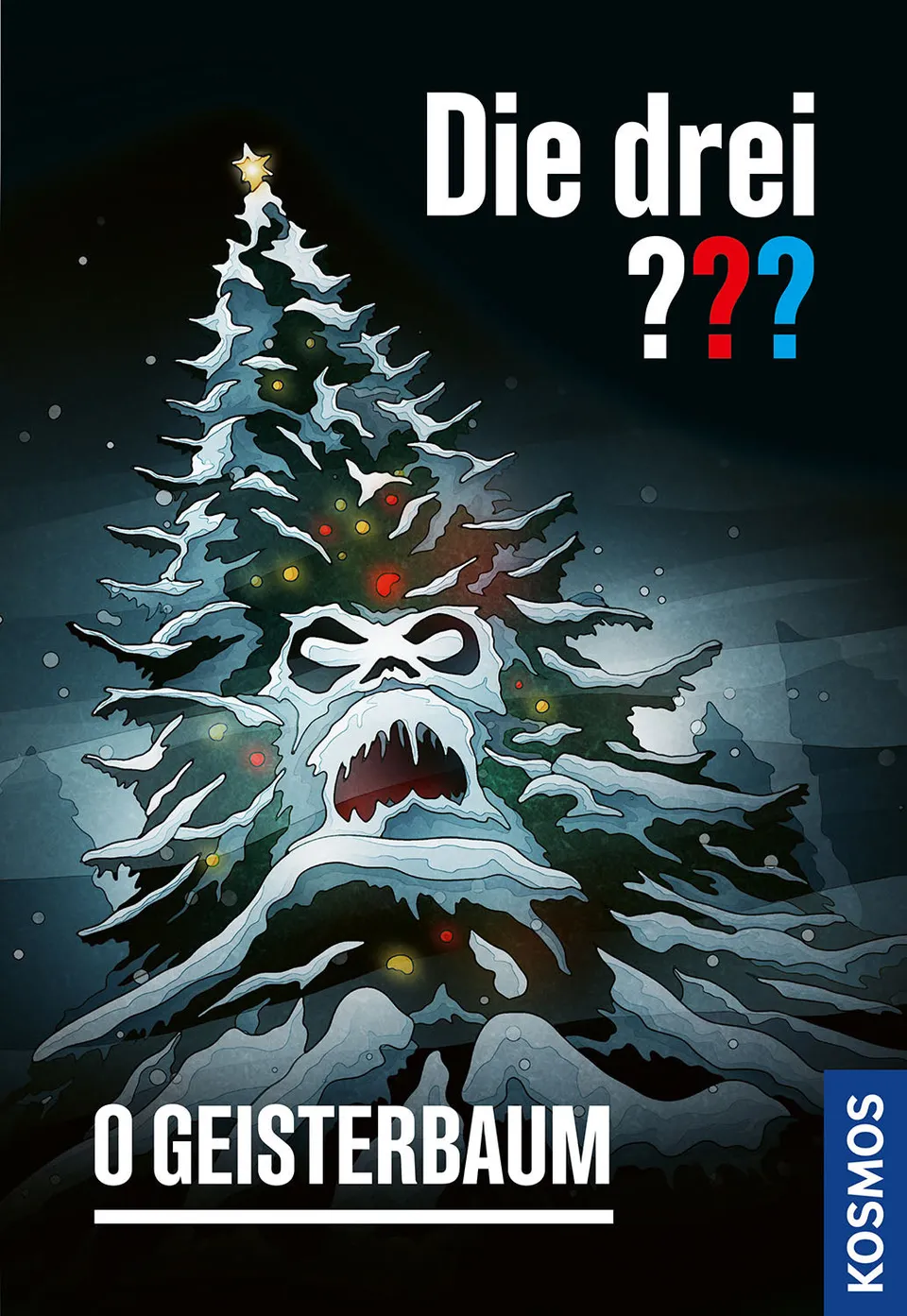 die-drei-geisterbaum-krimi-advent-kinderbuch-schnee image 1