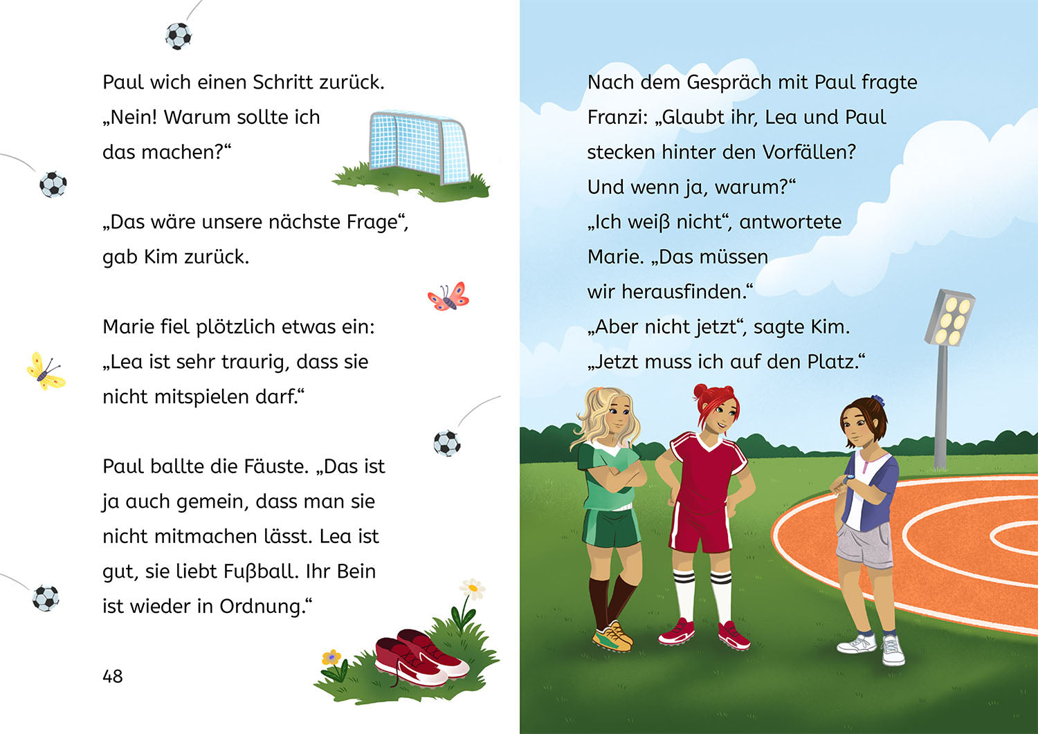 die-drei-falsches-spiel-beim-fu-ball-b-cherhelden-2-klasse image 6