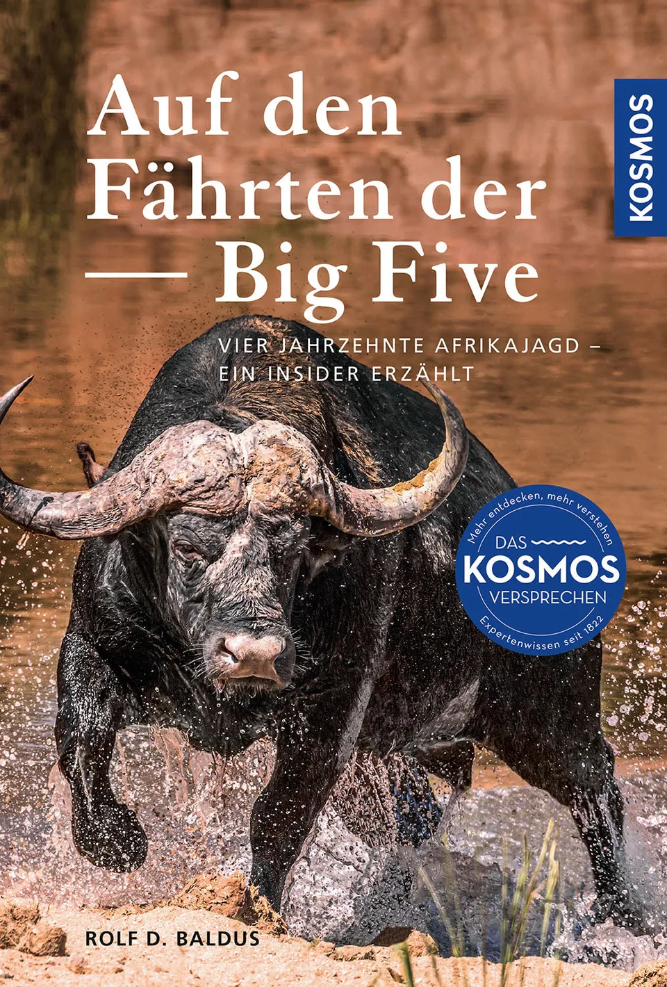 kosmos-auf-den-f-hrten-der-big-five-jagdbuch-ebook image 1