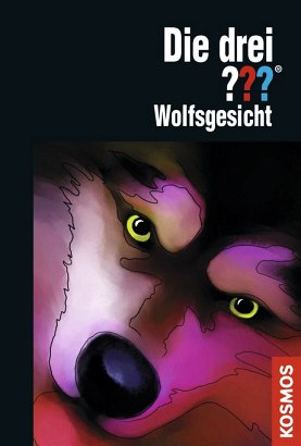 die-drei-wolfsgesicht-ebook-rocky-beach-thriller image 1