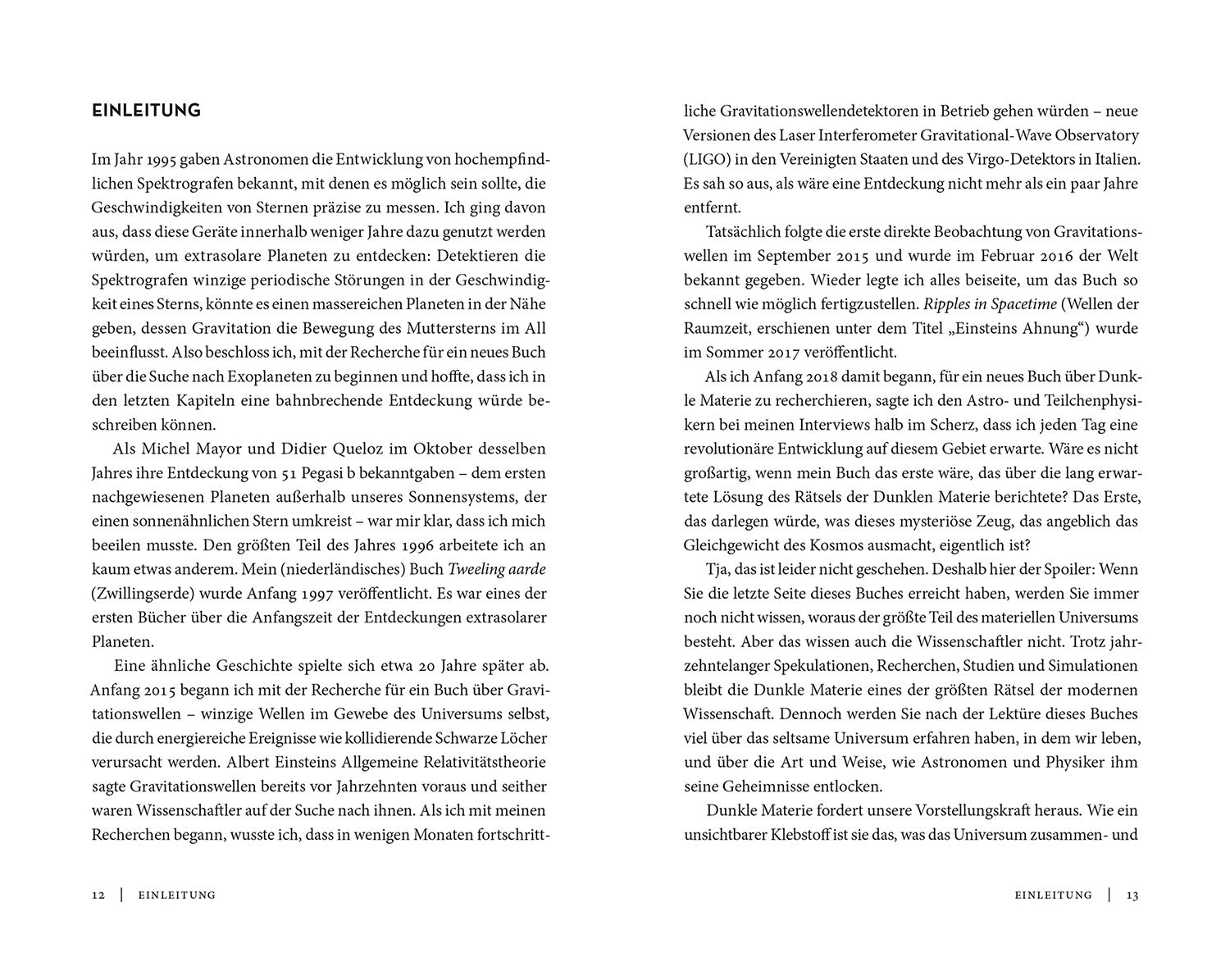 kosmos-der-elefant-im-universum-sachbuch-dunkle-materie-2 image 3