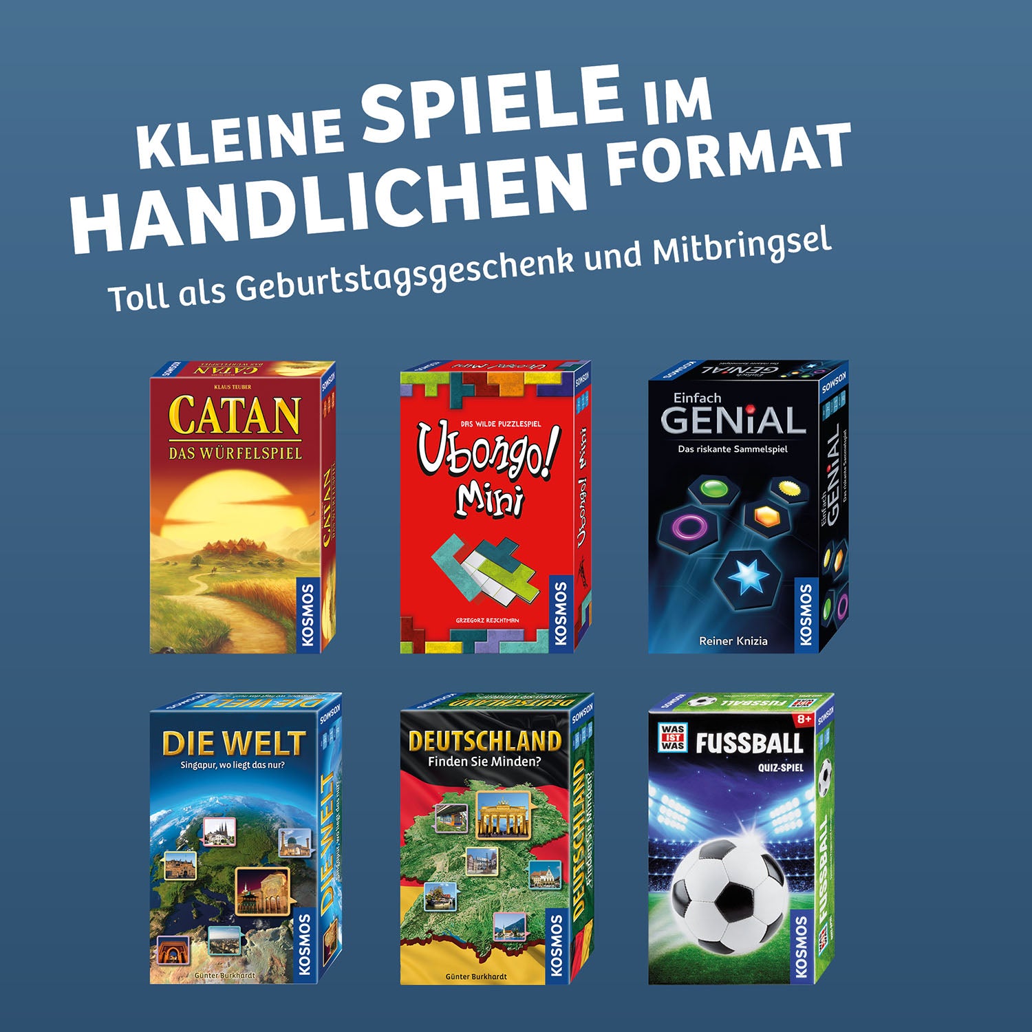 kosmos-die-welt-mitbringspiel-kartenspiel-st-dte-sch-tzen-2 image 3