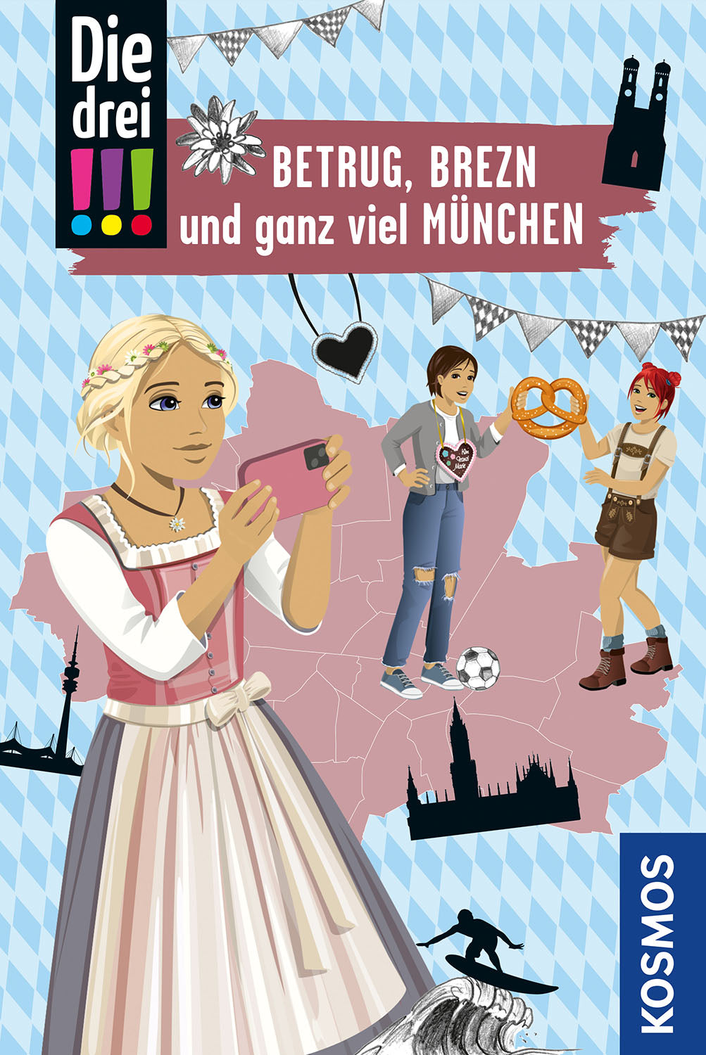 die-drei-betrug-brezn-und-ganz-viel-m-nchen-buch-krimi image 1