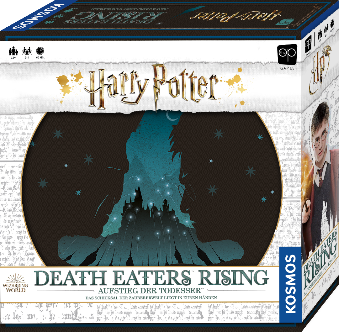 harry-potter-aufstieg-der-todesser-w-rfelspiel-spiel image 1