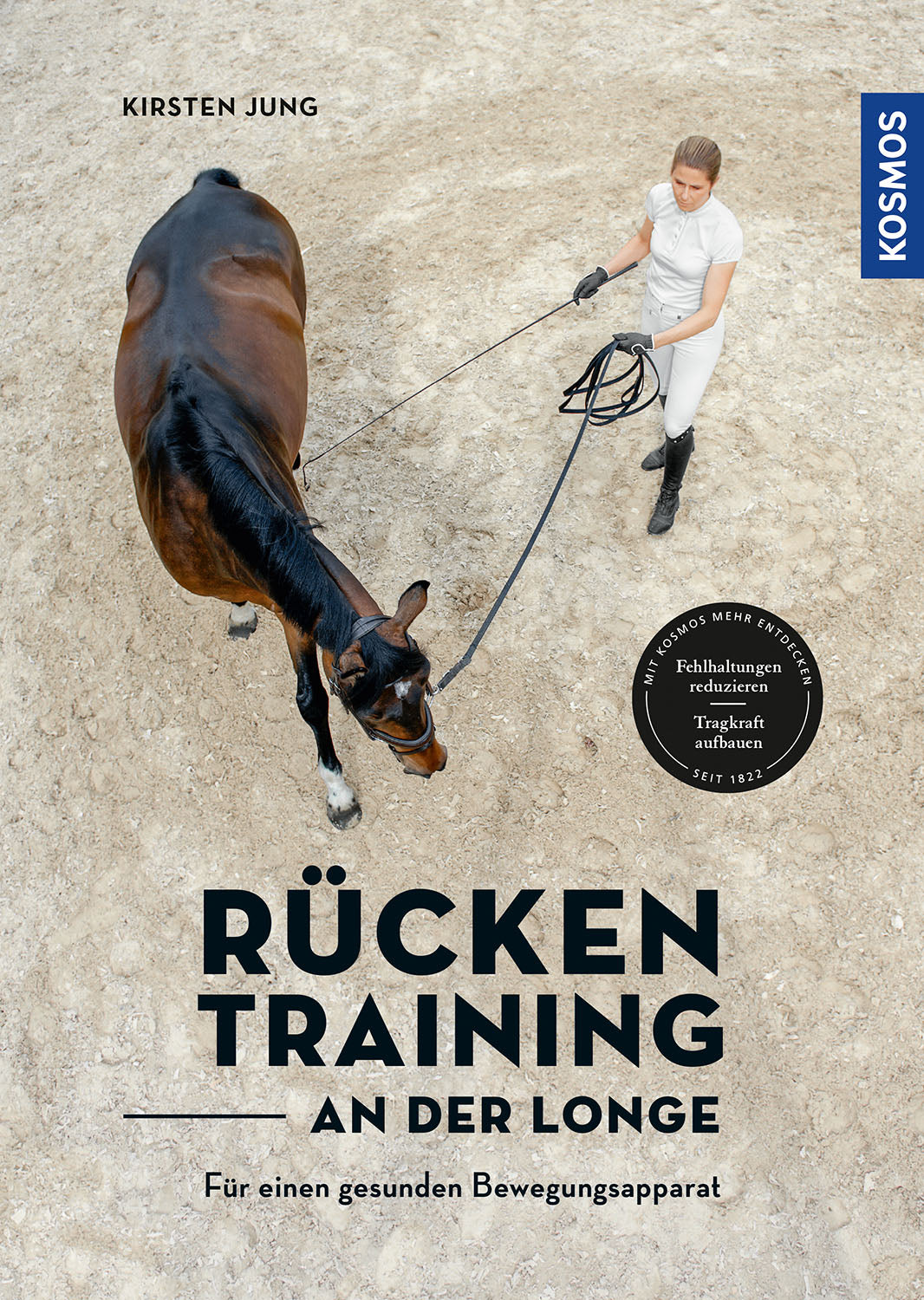 kosmos-r-ckentraining-an-der-longe-ebook-kappzaum-longieren image 1