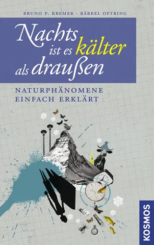 kosmos-nachts-ist-es-k-lter-als-drau-en-ebook-wissen image 1