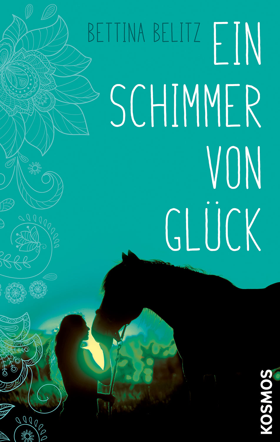 kosmos-ein-schimmer-von-gl-ck-ebook-pferdebuch-bettina-belitz image 1