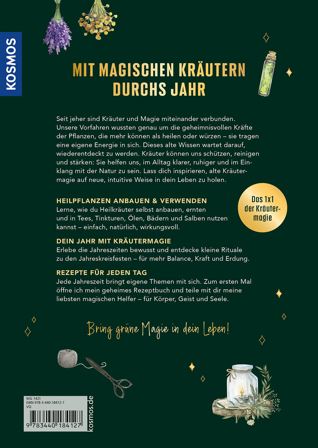 kosmos-magische-kr-uter-buch-rituale-jahreskreis image 2