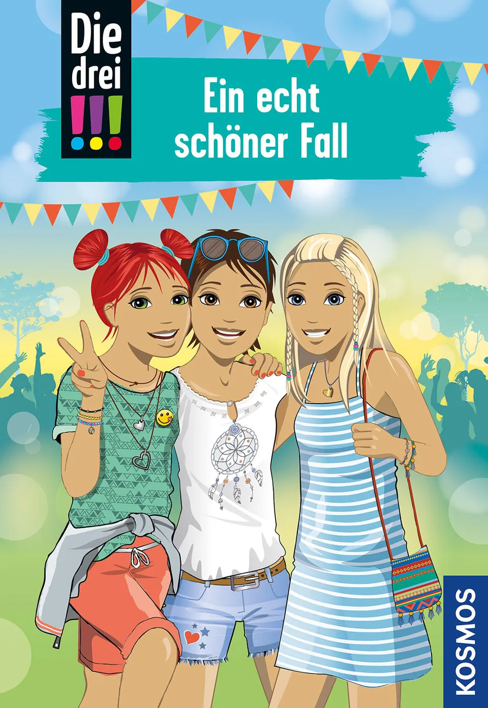 die-drei-80-ein-echt-sch-ner-fall-ebook image 1