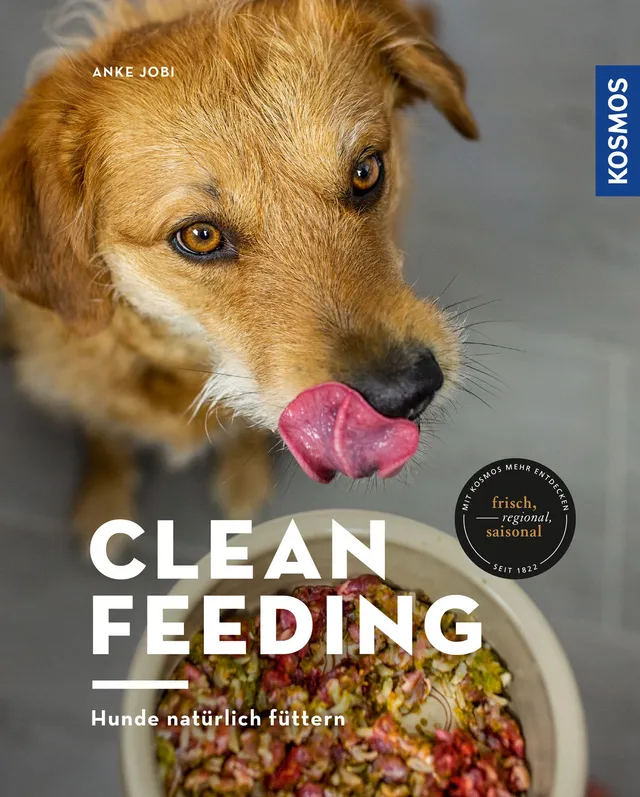kosmos-clean-feeding-ebook-hunderatgeber-frische-ern-hrung image 1