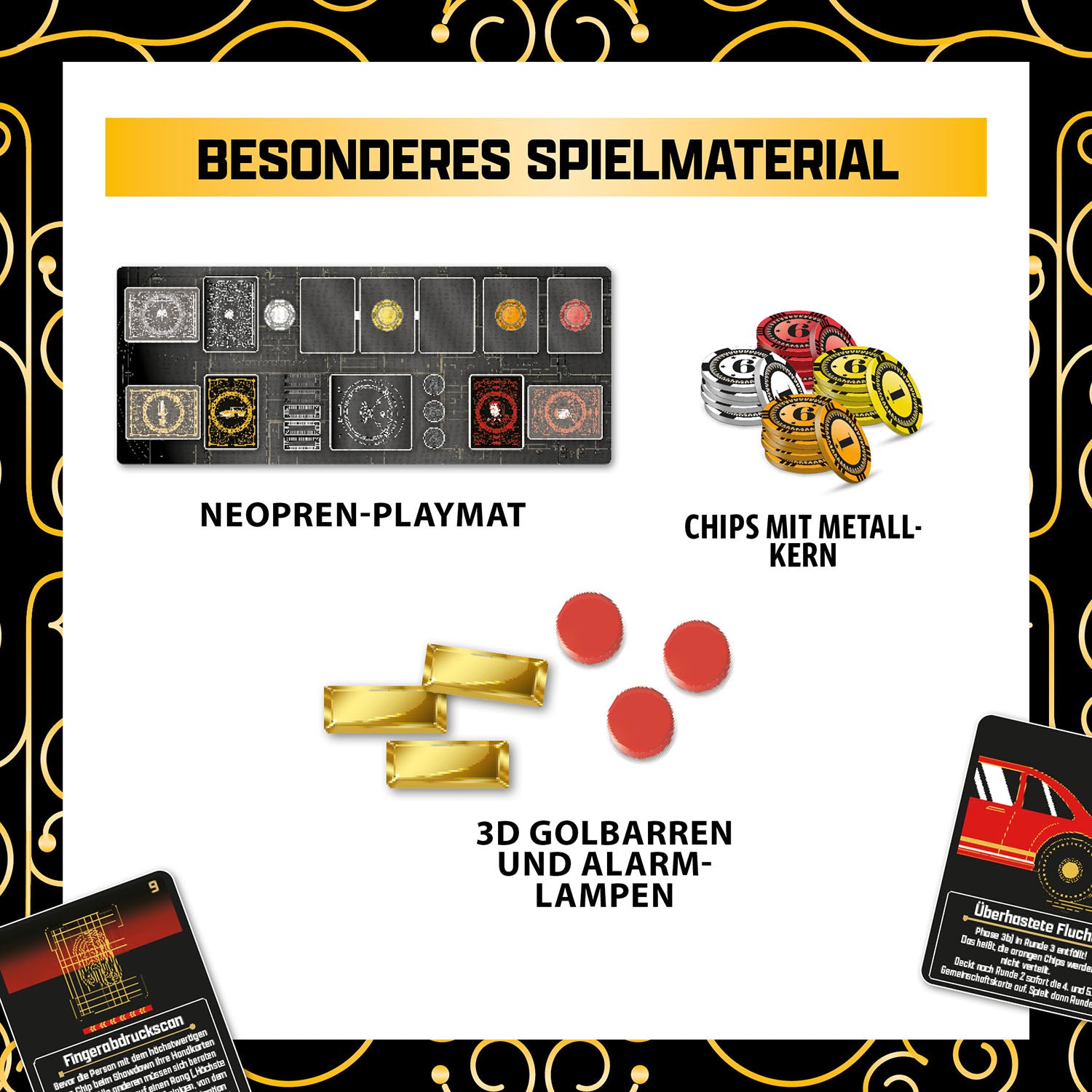 kosmos-the-gang-all-in-deluxe-edition-kooperatives-pokerspiel image 6