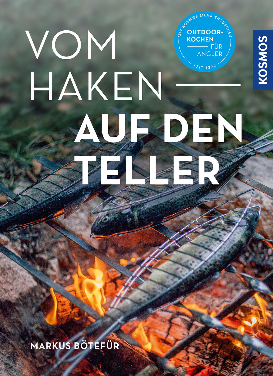 kosmos-vom-haken-auf-den-teller-e-book-outdoor-fischkochbuch image 1