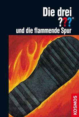die-drei-und-die-flammende-spur-h-rspiel-download-adler image 1