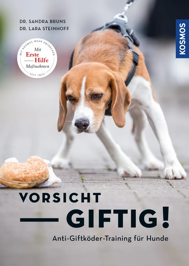 kosmos-vorsicht-giftig-ebook-anti-giftk-der-training-hunde image 1