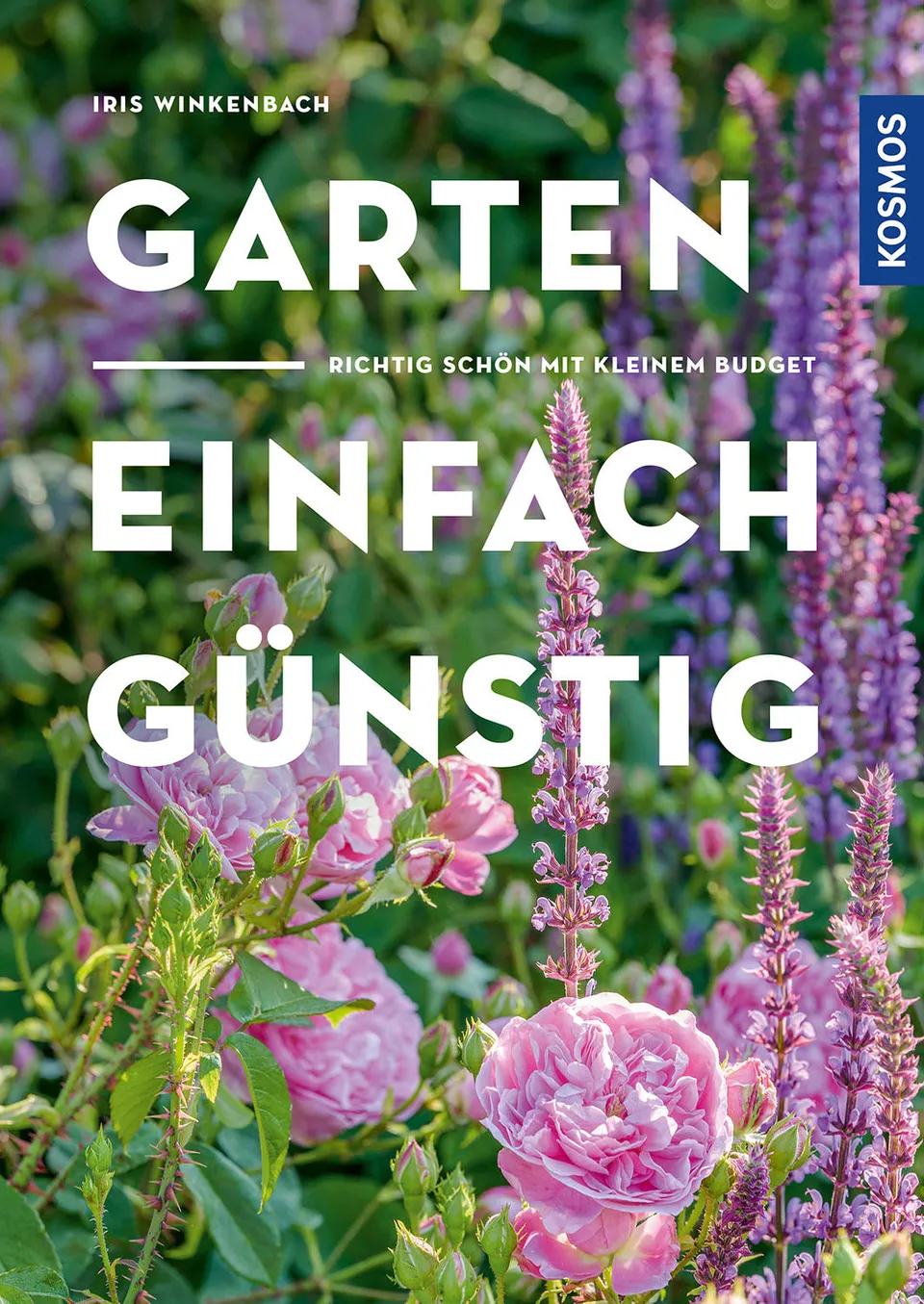 kosmos-garten-einfach-g-nstig-ebook-gartenratgeber-sparen image 1