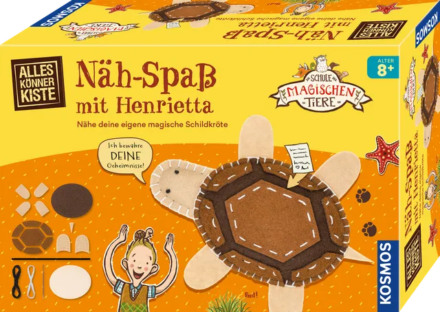 schule-der-magischen-tiere-n-h-spa-henrietta-n-hset-ab-8-jahre image 1