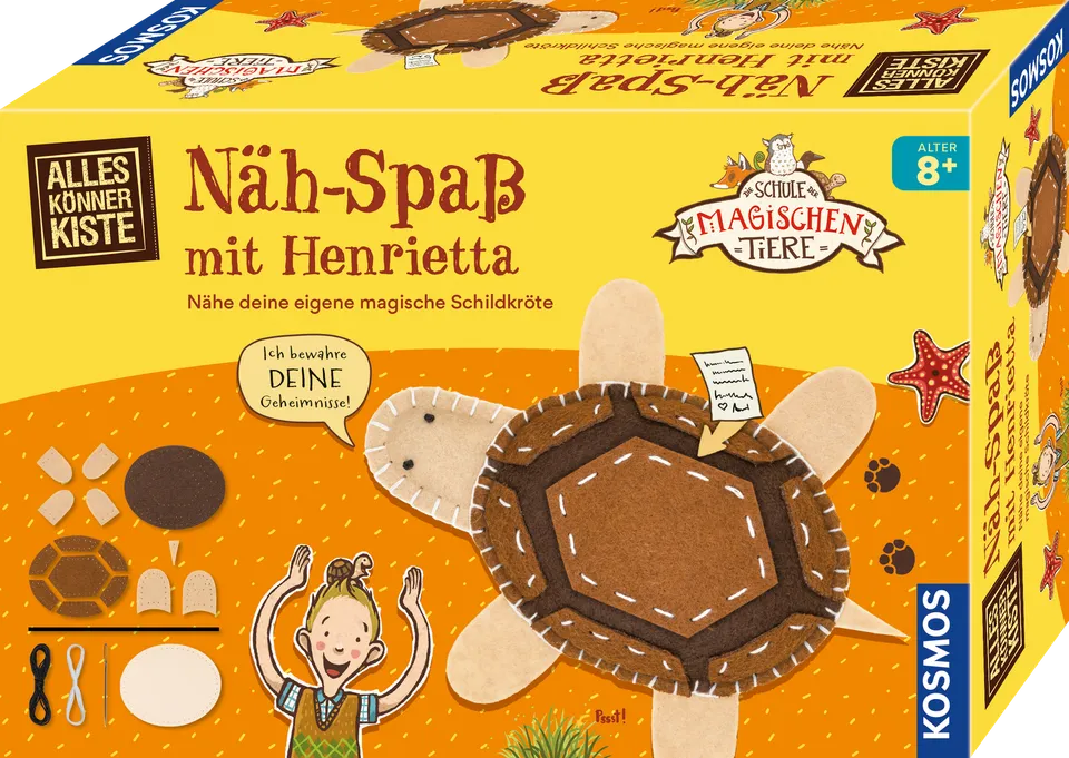 schule-der-magischen-tiere-n-h-spa-henrietta-n-hset-ab-8-jahre image 1