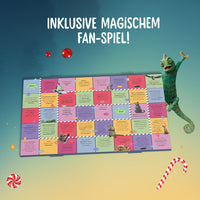 schule-der-magischen-tiere-adventskalender-zum-film-mit-experimenten image 6