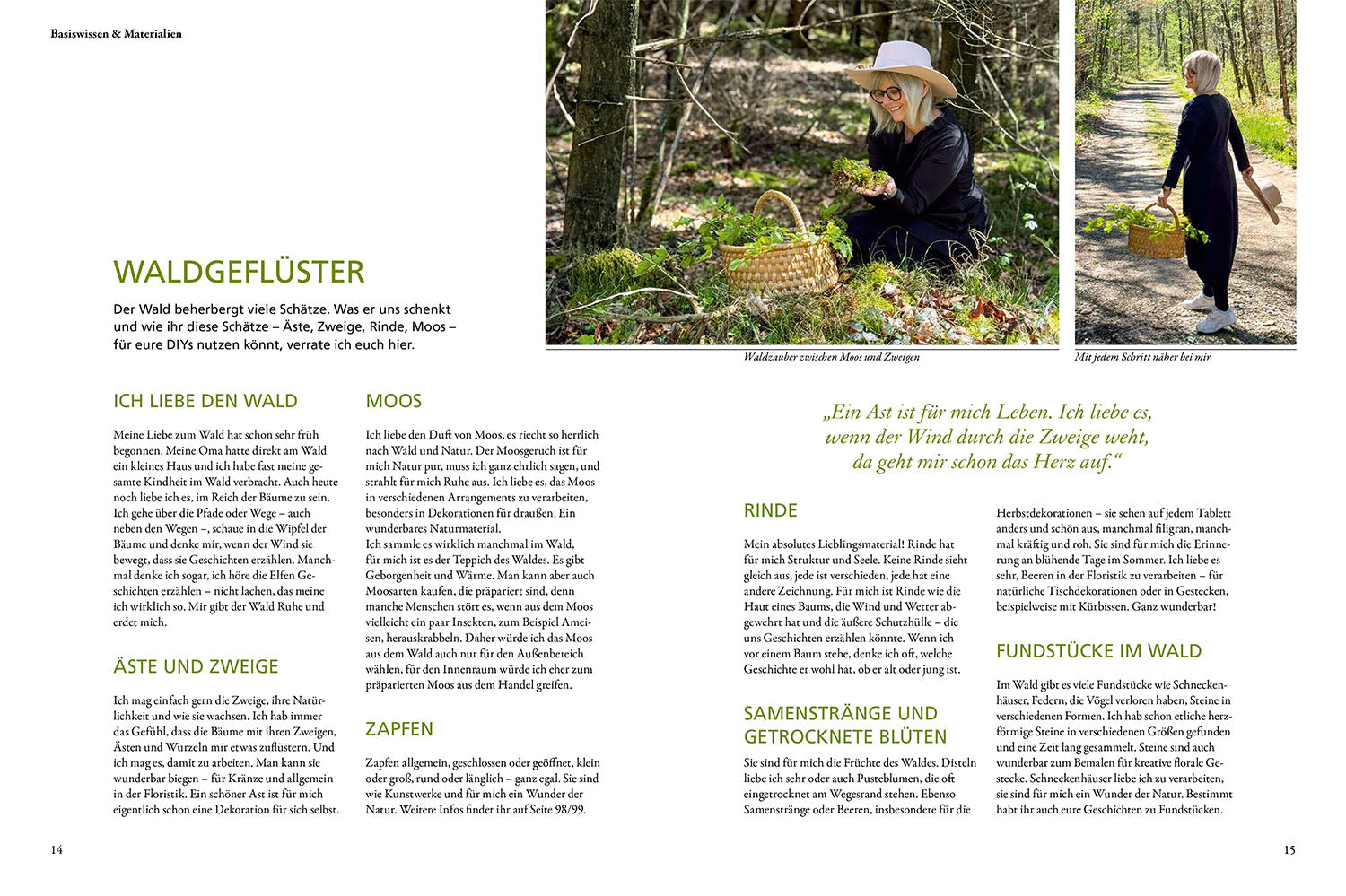meine-zauberhafte-dekowelt-buch-deko-natur-diy-michaela-waldl image 3