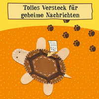 schule-der-magischen-tiere-n-h-spa-henrietta-n-hset-ab-8-jahre image 4