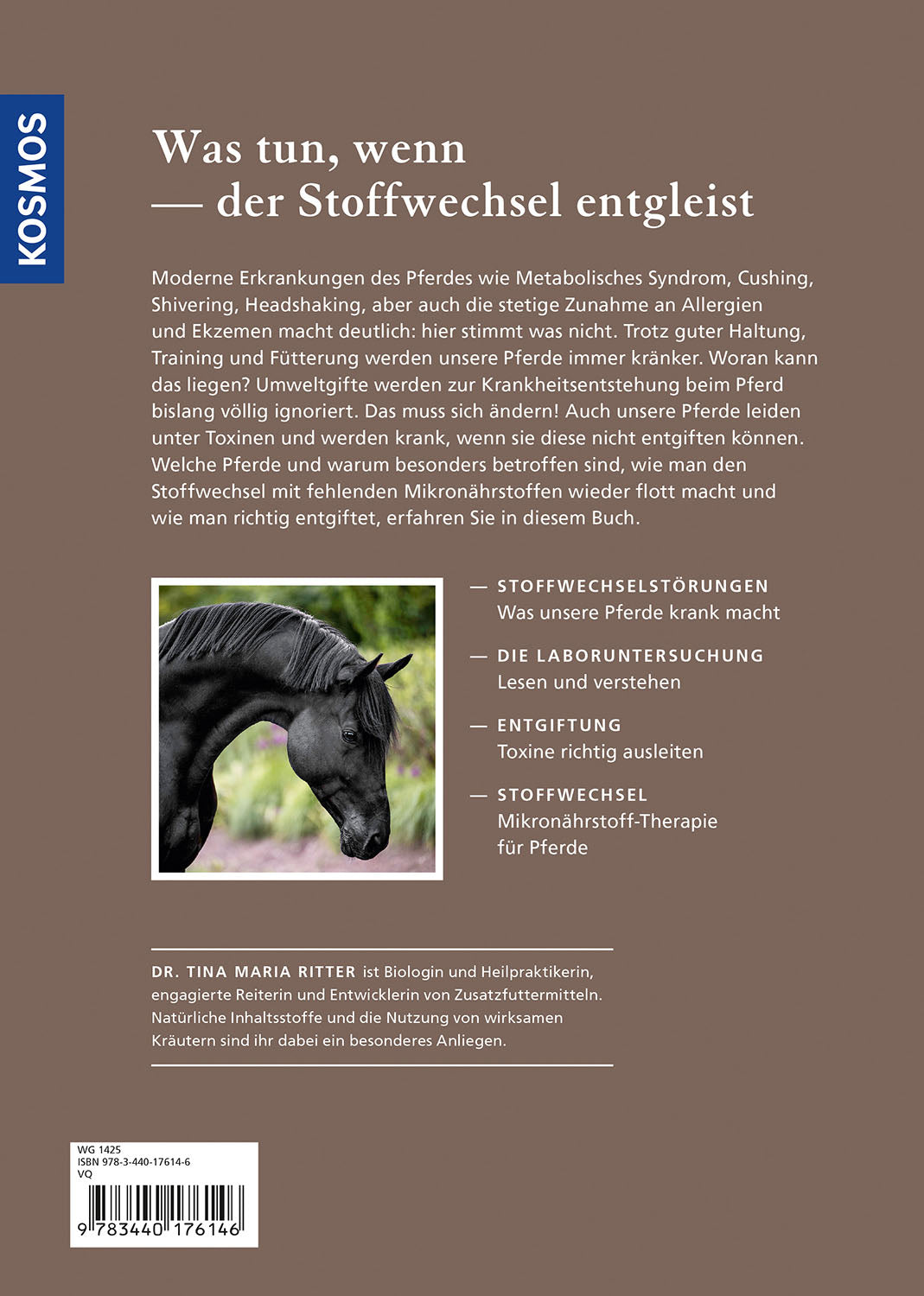 kosmos-stoffwechselerkrankungen-bei-pferden-ratgeber-futter image 2