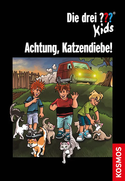 adventure-games-die-drei-kids-achtung-katzendiebe-buch image 1