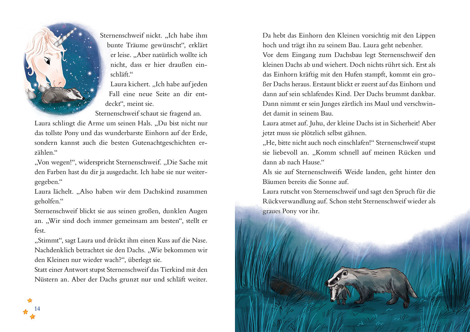 kosmos-sternenschweif-magische-gute-nacht-geschichten-buch image 3