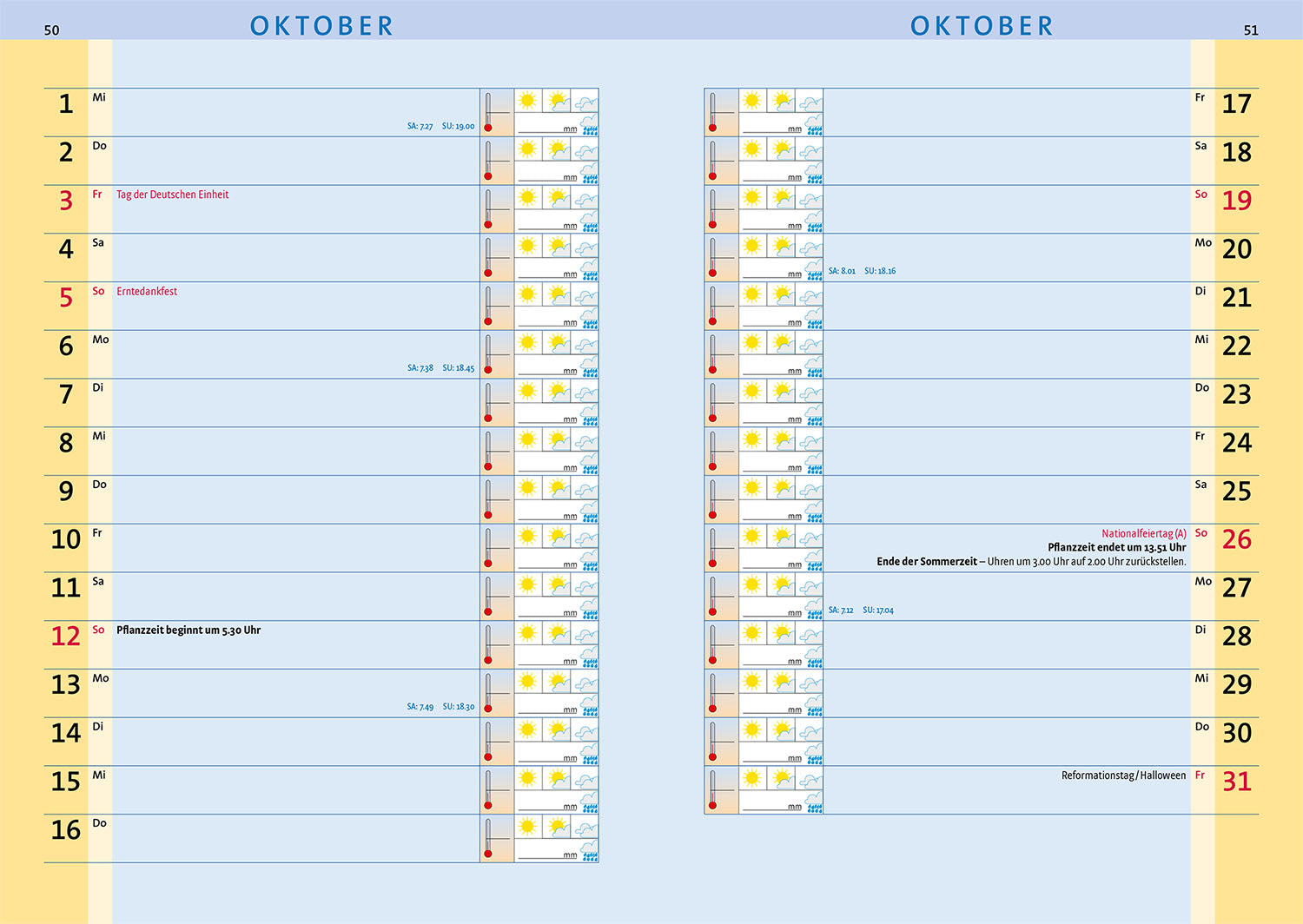 kosmos-aussaattage-2025-gartenkalender-mondkalender-biog-rtnern image 5