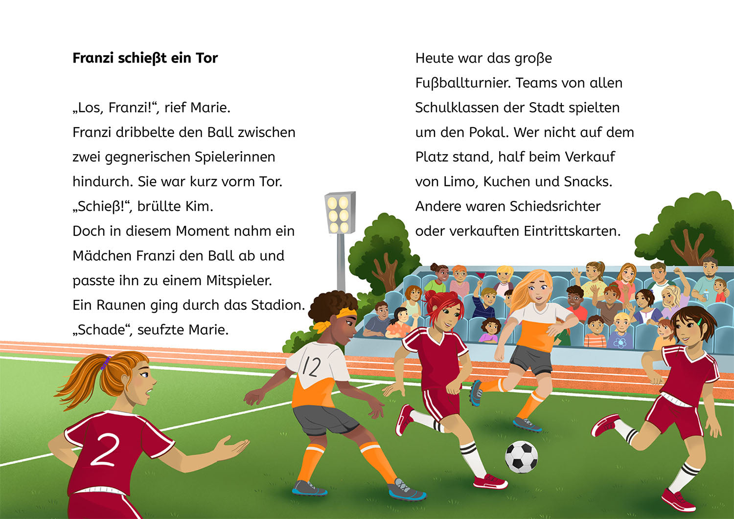 die-drei-falsches-spiel-beim-fu-ball-b-cherhelden-2-klasse image 3