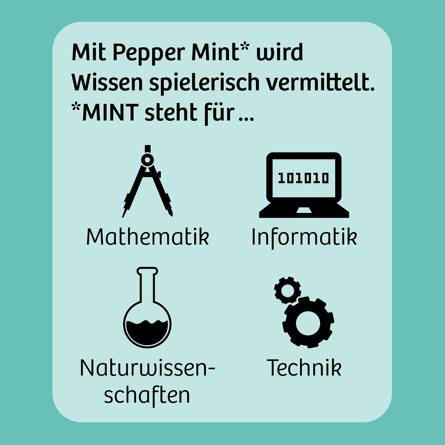 kosmos-pepper-mint-baumhaus-abenteuer-experimentierkasten-holz-2 image 6